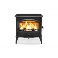 Печь-камин Dovre 760WD