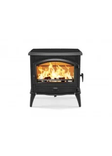 Печь-камин Dovre 760WD