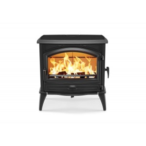 Печь-камин Dovre 760WD