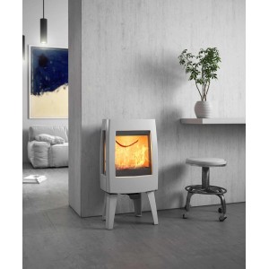 Печь-камин Dovre SENSE 103/E12