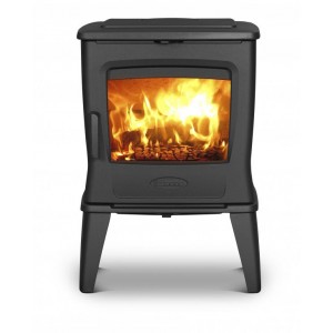 Печь-камин Dovre TAI35WT