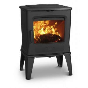 Печь-камин Dovre TAI35WT