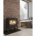 Печь-камин Dovre TAI55WD