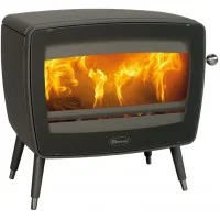 Печь-камин Dovre Vintage 50