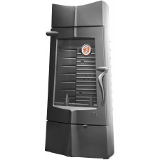 Печь-камин ЭкоКамин Шаман (КМS216)