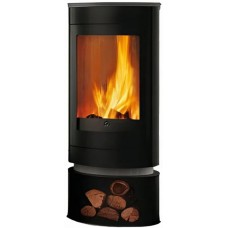 Печь-камин EdilKamin Roller