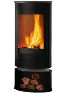 Печь-камин EdilKamin Roller