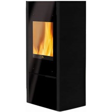 Печь-камин EdilKamin Coral 1