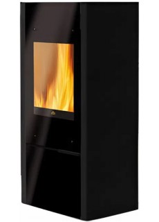 Печь-камин EdilKamin Coral 1