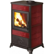 Печь-камин EdilKamin Fancy