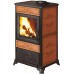 Печь-камин EdilKamin Fancy