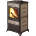 Печь-камин EdilKamin Fancy
