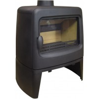 Печь-камин FireBird Bear