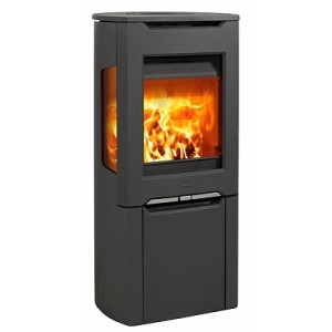 Печь-камин Jotul F 263 BP (Йотул Ф263 БП)