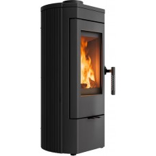 Печь-камин Kratki Koza K12