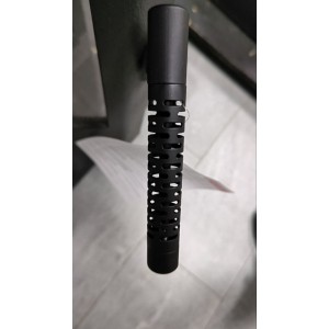 Печь-камин Kratki Koza K12