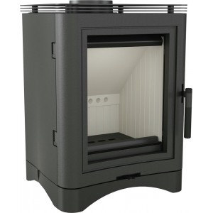 Отопительная печь Kratki Koza K5