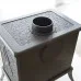 Отопительная печь Kratki Koza K7