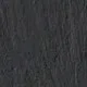 Кварцевый агломерат Naturali Ardesia Nero A Spacco  