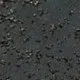 Кварцевый агломерат Oxide Nero 