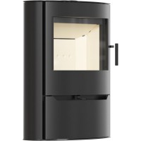 Печь-камин Kratki Renvik Печь-камин Kratki Renvik