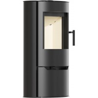 Печь-камин Kratki Torven Печь-камин Kratki Torven