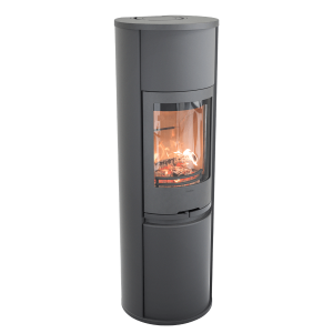 Печь-камин Contura 690:1 Style Grey