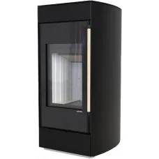 Печь-камин Defro Home Hydrofire