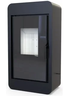 Печь-камин Defro Home Pico