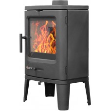 Печь-камин Эверест B7K