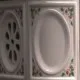 Физалис  + 127 255 руб. 