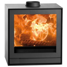 Печь-камин Nestor Martin TQ 33
