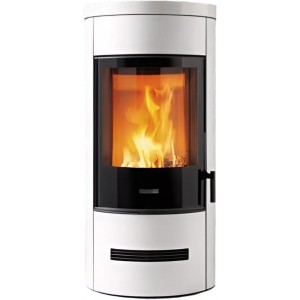 Печь-камин Piazzetta E129 M Hermetic