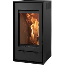 Печь-камин Solzaima Tek System Eco