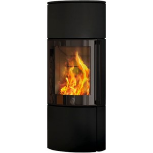 Печь-камин Spartherm Ambiente A3
