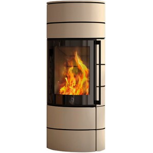 Печь-камин Spartherm Ambiente A3