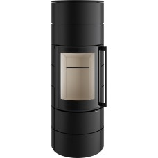 Печь-камин Spartherm Ambiente A3 Печь-камин Spartherm Ambiente A3