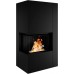 Печь-камин Spartherm Apollon 2L/2R