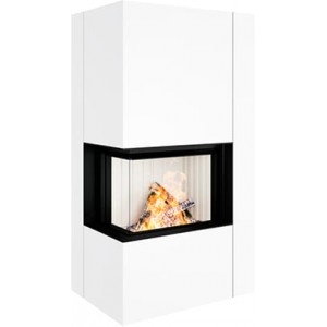 Печь-камин Spartherm Apollon 2L/2R
