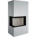 Печь-камин Spartherm Apollon 2L/2R