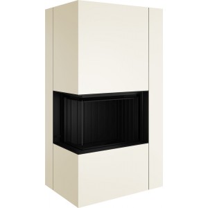 Печь-камин Spartherm Apollon 2L/2R