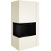 Печь-камин Spartherm Apollon 2L/2R
