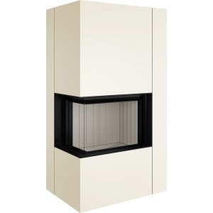 Печь-камин Spartherm Apollon 2L/2R