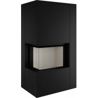 Печь-камин Spartherm Apollon 2L/2R Печь-камин Spartherm Apollon 2L/2R