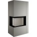 Печь-камин Spartherm Apollon 2L/2R