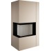 Печь-камин Spartherm Apollon 2L/2R