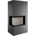 Печь-камин Spartherm Apollon 2L/2R