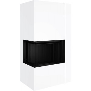 Печь-камин Spartherm Apollon 2L/2R