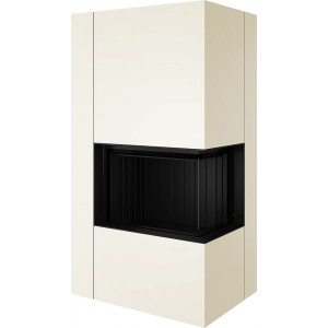 Печь-камин Spartherm Apollon 2L/2R
