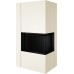 Печь-камин Spartherm Apollon 2L/2R